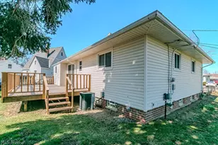 30224 Regent Rd, Wickliffe, OH 44092 - Photo 27