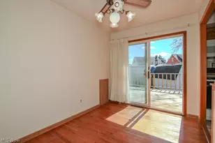 30224 Regent Rd, Wickliffe, OH 44092 - Photo 9