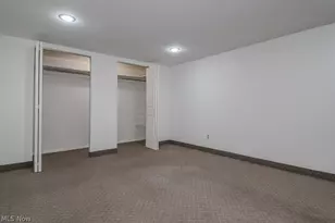 30224 Regent Rd, Wickliffe, OH 44092 - Photo 19