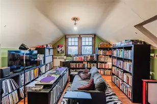 1315 W 116th St, Loveland, OH 44102 - Photo 19