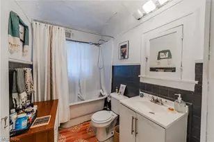 1315 W 116th St, Loveland, OH 44102 - Photo 9