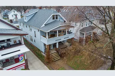 1315 W 116th Street, Loveland, OH 44102 - Photo 29