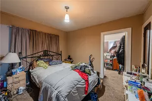 1315 W 116th St, Loveland, OH 44102 - Photo 15