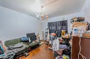 1315 W 116th St, Loveland, OH 44102 - Photo 17