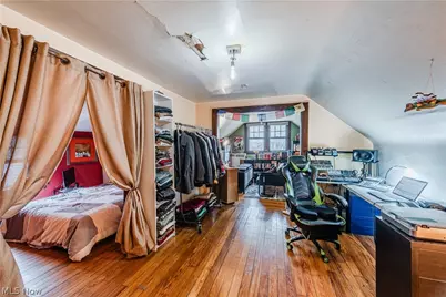 1315 W 116th Street, Loveland, OH 44102 - Photo 21