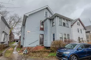 1315 W 116th St, Loveland, OH 44102 - Photo 25