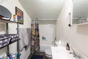 1315 W 116th St, Loveland, OH 44102 - Photo 23