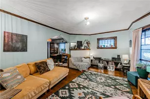 1315 W 116th St, Loveland, OH 44102 - Photo 3