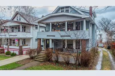 1315 W 116th Street, Loveland, OH 44102 - Photo 1