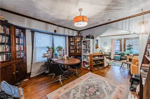 1315 W 116th St, Loveland, OH 44102 - Photo 5