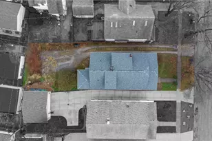 1315 W 116th St, Loveland, OH 44102 - Photo 31