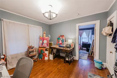 1315 W 116th Street, Loveland, OH 44102 - Photo 7