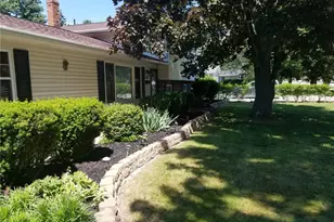 7127 Lakeshore Blvd, Mentor, OH 44060 - Photo 49