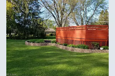 7127 Lake Shore Boulevard, Mentor, OH 44060 - Photo 47