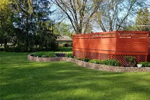 7127 Lakeshore Blvd, Mentor, OH 44060 - Photo 47