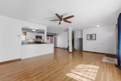 7127 Lake Shore Boulevard, Mentor, OH 44060 - Photo 15