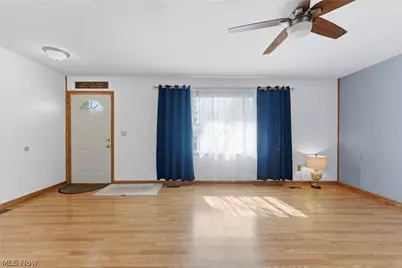 7127 Lake Shore Boulevard, Mentor, OH 44060 - Photo 13