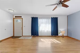 7127 Lakeshore Blvd, Mentor, OH 44060 - Photo 13