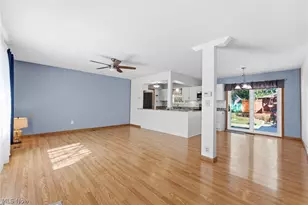 7127 Lakeshore Blvd, Mentor, OH 44060 - Photo 9