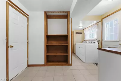 7127 Lake Shore Boulevard, Mentor, OH 44060 - Photo 31