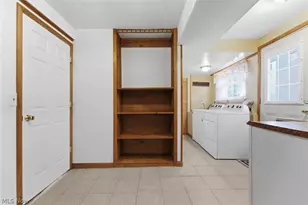 7127 Lakeshore Blvd, Mentor, OH 44060 - Photo 31