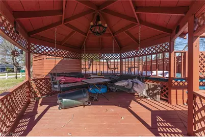 7127 Lake Shore Boulevard, Mentor, OH 44060 - Photo 35