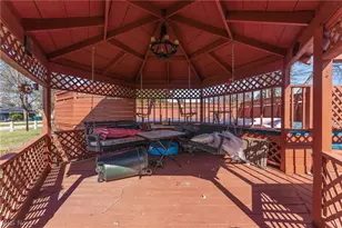 7127 Lakeshore Blvd, Mentor, OH 44060 - Photo 35