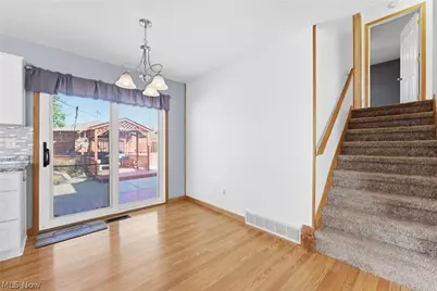 7127 Lake Shore Boulevard, Mentor, OH 44060 - Photo 11