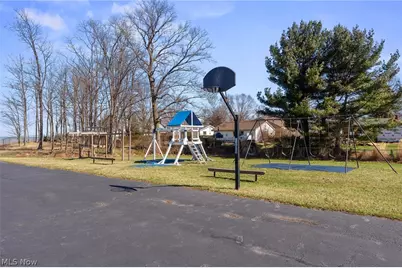 7127 Lake Shore Boulevard, Mentor, OH 44060 - Photo 41