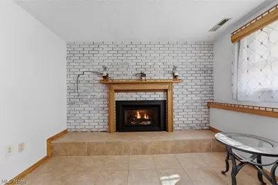 7127 Lake Shore Boulevard, Mentor, OH 44060 - Photo 27