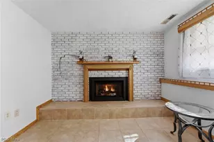 7127 Lakeshore Blvd, Mentor, OH 44060 - Photo 27