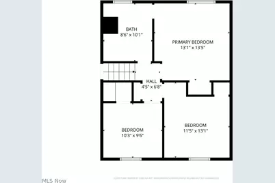 7127 Lake Shore Boulevard, Mentor, OH 44060 - Photo 45