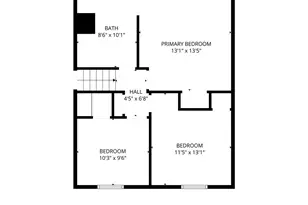 7127 Lakeshore Blvd, Mentor, OH 44060 - Photo 45