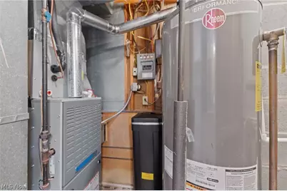 7127 Lake Shore Boulevard, Mentor, OH 44060 - Photo 33