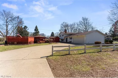 7127 Lake Shore Boulevard, Mentor, OH 44060 - Photo 39