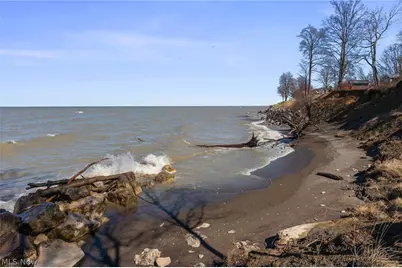 7127 Lake Shore Boulevard, Mentor, OH 44060 - Photo 43