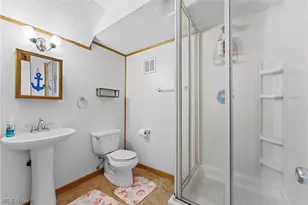 7127 Lakeshore Blvd, Mentor, OH 44060 - Photo 29