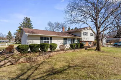 7127 Lake Shore Boulevard, Mentor, OH 44060 - Photo 3