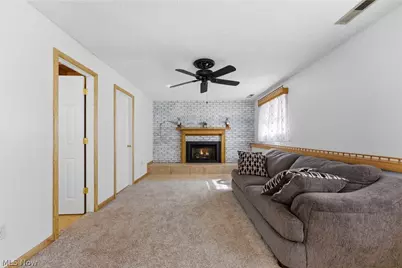 7127 Lake Shore Boulevard, Mentor, OH 44060 - Photo 25