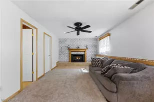7127 Lakeshore Blvd, Mentor, OH 44060 - Photo 25
