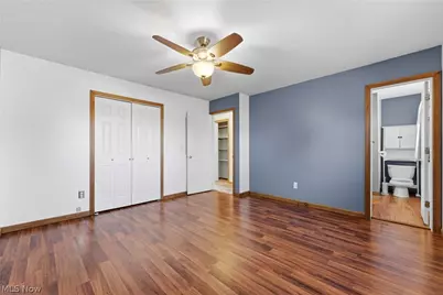 7127 Lake Shore Boulevard, Mentor, OH 44060 - Photo 21