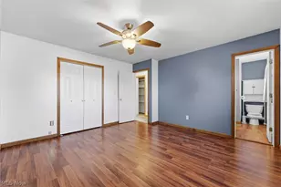 7127 Lakeshore Blvd, Mentor, OH 44060 - Photo 21