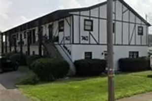 740 Princeton Ave, Zanesville, OH 43701 - Photo 1