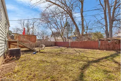 1720 Red Bird Road, Madison, OH 44057 - Photo 23