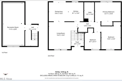 1720 Red Bird Road, Madison, OH 44057 - Photo 25