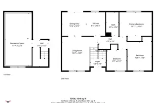 1720 Red Bird Rd, Madison, OH 44057 - Photo 25