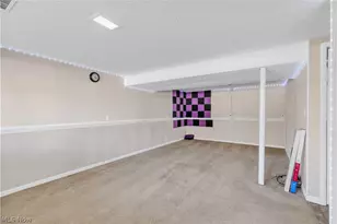 1720 Red Bird Rd, Madison, OH 44057 - Photo 19