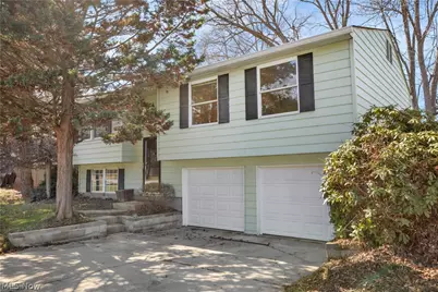 1720 Red Bird Road, Madison, OH 44057 - Photo 1