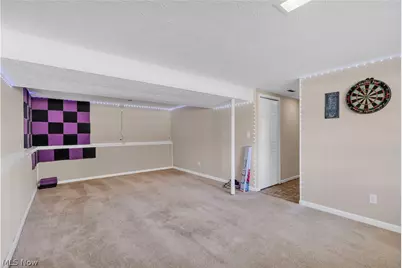 1720 Red Bird Road, Madison, OH 44057 - Photo 21