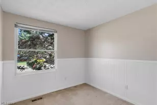 1720 Red Bird Rd, Madison, OH 44057 - Photo 17